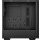 Deepcool CH510 - 1122334 - zdjęcie 7